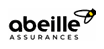 Abeille Assurances