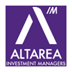Altarea