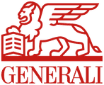 Generali