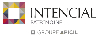 Intencial Patrimoine